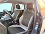 Skoda Fabia Combi 1.2 TSI Ambition Business|DealerOnderhouden|2eig