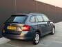 Skoda Fabia Combi 1.2 TSI Ambition Business|DealerOnderhouden|2eig