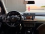 Skoda Fabia Combi 1.2 TSI Ambition Business|DealerOnderhouden|2eig