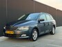 Skoda Fabia Combi 1.2 TSI Ambition Business|DealerOnderhouden|2eig