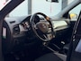 Skoda Fabia Combi 1.2 TSI Ambition Business|DealerOnderhouden|2eig
