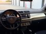 Skoda Fabia Combi 1.2 TSI Ambition Business|DealerOnderhouden|2eig