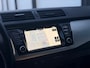 Skoda Fabia Combi 1.2 TSI Ambition Business|DealerOnderhouden|2eig