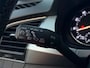 Skoda Fabia Combi 1.2 TSI Ambition Business|DealerOnderhouden|2eig