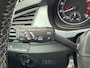 Skoda Fabia Combi 1.2 TSI Ambition Business |airco | 2e eig