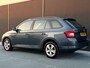 Skoda Fabia Combi 1.2 TSI Ambition Business|DealerOnderhouden|2eig