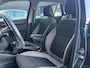Skoda Fabia Combi 1.2 TSI Ambition Business |airco | 2e eig