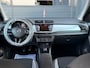 Skoda Fabia Combi 1.2 TSI Ambition Business |airco | 2e eig