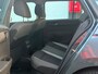 Skoda Fabia Combi 1.2 TSI Ambition Business|DealerOnderhouden|2eig