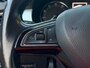 Skoda Fabia Combi 1.2 TSI Ambition Business|DealerOnderhouden|2eig