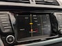 Skoda Fabia Combi 1.2 TSI Ambition Business |airco | 2e eig