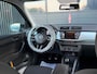 Skoda Fabia Combi 1.2 TSI Ambition Business |airco | 2e eig
