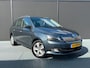 Skoda Fabia Combi 1.2 TSI Ambition Business |airco | 2e eig
