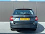 Skoda Fabia Combi 1.2 TSI Ambition Business |airco | 2e eig