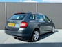 Skoda Fabia Combi 1.2 TSI Ambition Business |airco | 2e eig