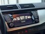 Skoda Fabia Combi 1.2 TSI Ambition Business|DealerOnderhouden|2eig