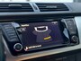 Skoda Fabia Combi 1.2 TSI Ambition Business|DealerOnderhouden|2eig