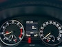 Skoda Fabia Combi 1.2 TSI Ambition Business|DealerOnderhouden|2eig