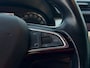 Skoda Fabia Combi 1.2 TSI Ambition Business|DealerOnderhouden|2eig