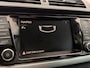 Skoda Fabia Combi 1.2 TSI Ambition Business |airco | 2e eig