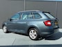 Skoda Fabia Combi 1.2 TSI Ambition Business |airco | 2e eig