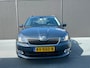 Skoda Fabia Combi 1.2 TSI Ambition Business |airco | 2e eig
