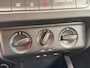 Skoda Fabia Combi 1.2 TSI Ambition Business |airco | 2e eig