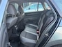 Skoda Fabia Combi 1.2 TSI Ambition Business |airco | 2e eig