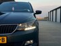 Skoda Fabia Combi 1.2 TSI Ambition Business|DealerOnderhouden|2eig