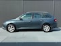Skoda Fabia Combi 1.2 TSI Ambition Business |airco | 2e eig