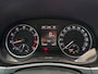 Skoda Fabia Combi 1.2 TSI Ambition Business |airco | 2e eig