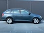 Skoda Fabia Combi 1.2 TSI Ambition Business |airco | 2e eig