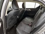 Lexus CT 200h Business Line | BTW voertuig | Dealer onderhouden | Parkeersensoren voor+achter | Cruise Control | Climate Control | Navigatie | Achteruitrijcamera |