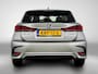 Lexus CT 200h Business Line | BTW voertuig | Dealer onderhouden | Parkeersensoren voor+achter | Cruise Control | Climate Control | Navigatie | Achteruitrijcamera |