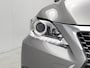 Lexus CT 200h Business Line | BTW voertuig | Dealer onderhouden | Parkeersensoren voor+achter | Cruise Control | Climate Control | Navigatie | Achteruitrijcamera |