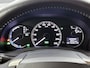 Lexus CT 200h Business Line | BTW voertuig | Dealer onderhouden | Parkeersensoren voor+achter | Cruise Control | Climate Control | Navigatie | Achteruitrijcamera |