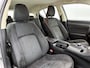 Lexus CT 200h Business Line | BTW voertuig | Dealer onderhouden | Parkeersensoren voor+achter | Cruise Control | Climate Control | Navigatie | Achteruitrijcamera |