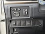 Lexus CT 200h Business Line | BTW voertuig | Dealer onderhouden | Parkeersensoren voor+achter | Cruise Control | Climate Control | Navigatie | Achteruitrijcamera |