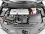 Lexus CT 200h Business Line | BTW voertuig | Dealer onderhouden | Parkeersensoren voor+achter | Cruise Control | Climate Control | Navigatie | Achteruitrijcamera |