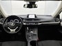Lexus CT 200h Business Line | BTW voertuig | Dealer onderhouden | Parkeersensoren voor+achter | Cruise Control | Climate Control | Navigatie | Achteruitrijcamera |