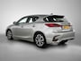 Lexus CT 200h Business Line | BTW voertuig | Dealer onderhouden | Parkeersensoren voor+achter | Cruise Control | Climate Control | Navigatie | Achteruitrijcamera |