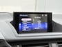 Lexus CT 200h Business Line | BTW voertuig | Dealer onderhouden | Parkeersensoren voor+achter | Cruise Control | Climate Control | Navigatie | Achteruitrijcamera |