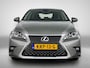 Lexus CT 200h Business Line | BTW voertuig | Dealer onderhouden | Parkeersensoren voor+achter | Cruise Control | Climate Control | Navigatie | Achteruitrijcamera |