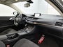 Lexus CT 200h Business Line | BTW voertuig | Dealer onderhouden | Parkeersensoren voor+achter | Cruise Control | Climate Control | Navigatie | Achteruitrijcamera |