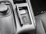 Lexus CT 200h Business Line | BTW voertuig | Dealer onderhouden | Parkeersensoren voor+achter | Cruise Control | Climate Control | Navigatie | Achteruitrijcamera |