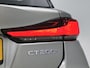 Lexus CT 200h Business Line | BTW voertuig | Dealer onderhouden | Parkeersensoren voor+achter | Cruise Control | Climate Control | Navigatie | Achteruitrijcamera |
