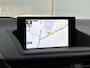Lexus CT 200h Business Line | BTW voertuig | Dealer onderhouden | Parkeersensoren voor+achter | Cruise Control | Climate Control | Navigatie | Achteruitrijcamera |