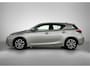 Lexus CT 200h Business Line | BTW voertuig | Dealer onderhouden | Parkeersensoren voor+achter | Cruise Control | Climate Control | Navigatie | Achteruitrijcamera |