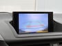 Lexus CT 200h Business Line | BTW voertuig | Dealer onderhouden | Parkeersensoren voor+achter | Cruise Control | Climate Control | Navigatie | Achteruitrijcamera |