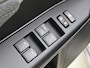 Lexus CT 200h Business Line | BTW voertuig | Dealer onderhouden | Parkeersensoren voor+achter | Cruise Control | Climate Control | Navigatie | Achteruitrijcamera |
